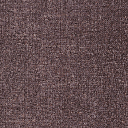 Ковровая плитка Milliken In Situ iar 79-174 Smoke  | FLOORDEALER